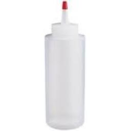 PME Plastic Squeezy Bottle