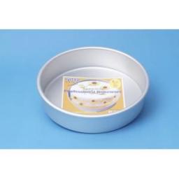 PME Round Cake Pan (10 x 2")