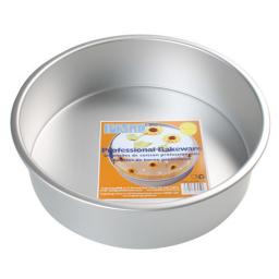 PME Round Cake Pan (9 x 3")