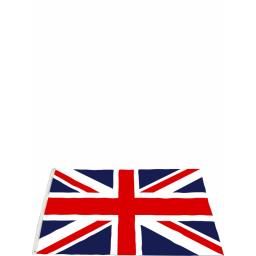 Flag Union Jack 5ft x 3ft Polyester