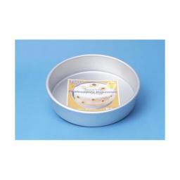 PME Round Cake Pan (6 x 2")