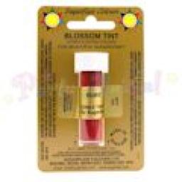 Sugarflair Blossom Tint Ruby 7ml