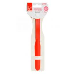 Plastic Spatul Sweet Lace Express