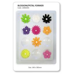 JEM Blossom Petal Former