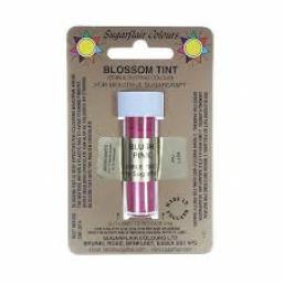 Sugarflair Blossom Tint Dusky Pink 7ml