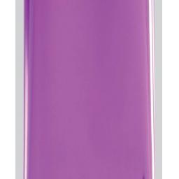 Metallic Purple Wrap 4 sheets 50cm x 75cm
