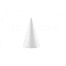 6x10 inch Cone Dummy Shrink Wraped