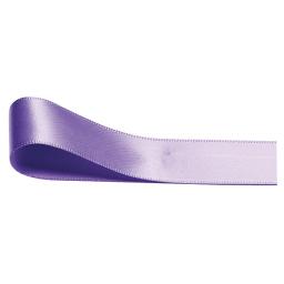 Satin Ribbon Lilac 38mm