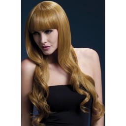 Fever Yasmin Wig