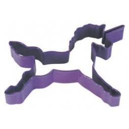 Unicorn Cookie Cutter