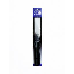 PME Palette Knife Straight Blade 11 inch