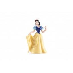 Snow White Cake Top Disney