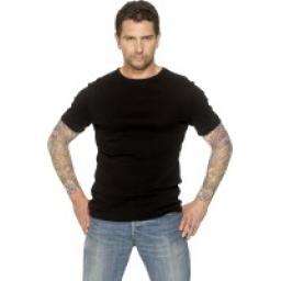 Tattoo Arm Sleeves 2 Assorted