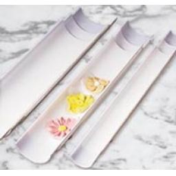 FLOWER FORMER 9 PCS