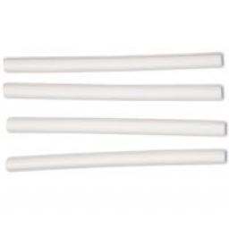 Wilton Plastic Dowel Rods 12.5inch 4pcs