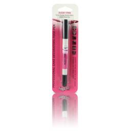 Rainbow Dust Food InkPen - Dusky Pink