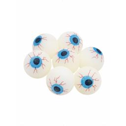 EYEBAL GLOWING