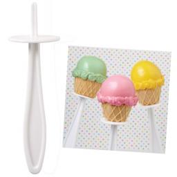 Wilton Treat Sticks 6pcs