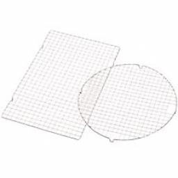 10X16 COOLING GRID
