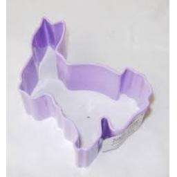 Bunny Cookie Cutter