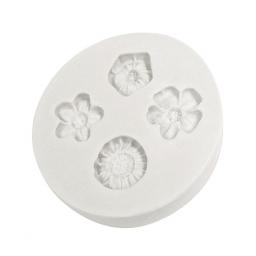 Katy Sue Moulds - Flowers