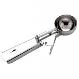 Ice Cream Scoop By Zodiac