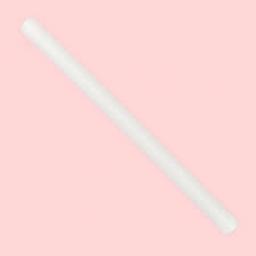 24 inch Non Stick Rolling Pin