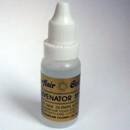 Rejuvenator Spirit 14ml Sugarflair