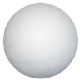 Polystyrene Sphere 250mm