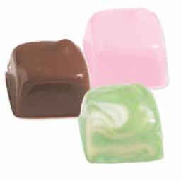 FANCY CHOCOLATES
