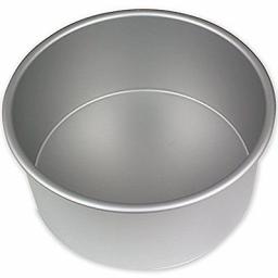 PME Round Cake Pan (4 x 3")