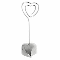 Loving Heart Placecard Holder