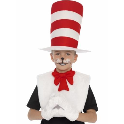 25731.jpg