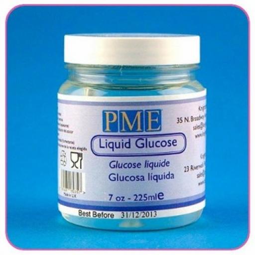 PME Liquid Glucose 325g