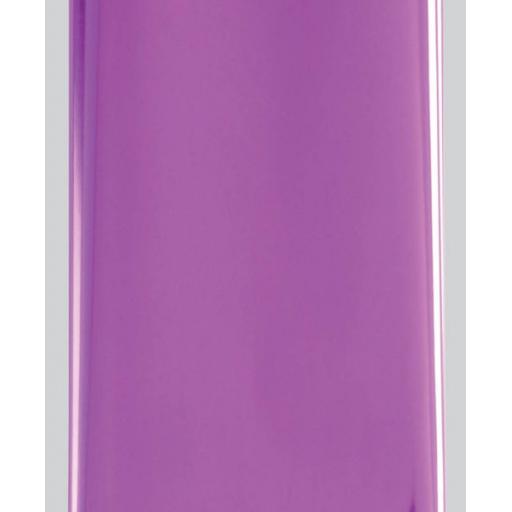 Metallic Purple Wrap 4 sheets 50cm x 75cm
