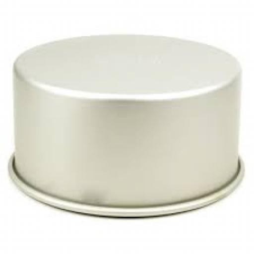 PME Round Cake Pan (8 x 4")