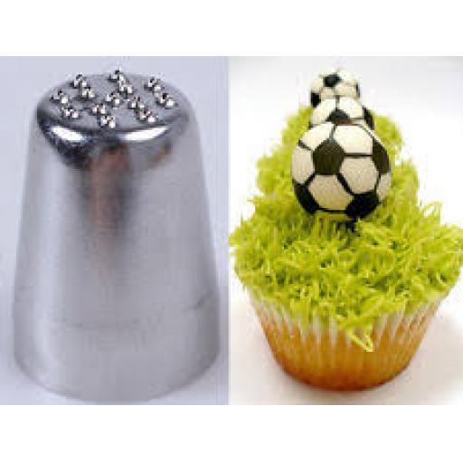 Jem Large Grass Nozzle No.234