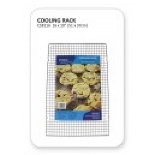 PME Cooling Rack 10x16 inch