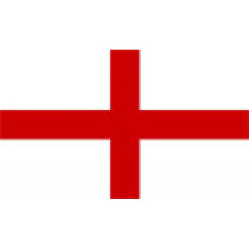 Flag of England