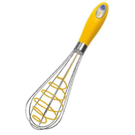 WILTON- CYCLONE WHISK