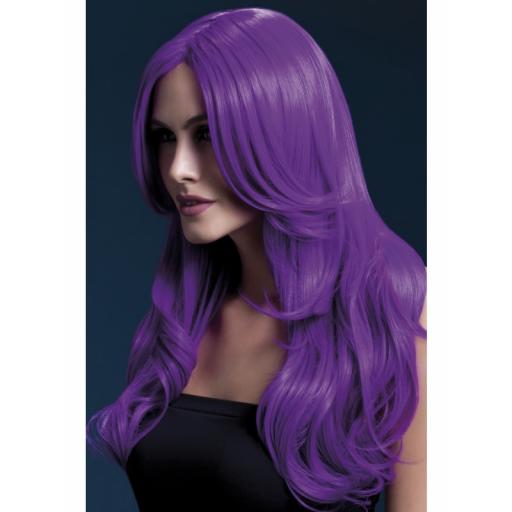 Fever Khloe Wig