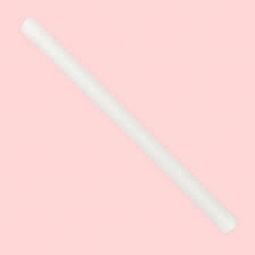 24 inch Non Stick Rolling Pin