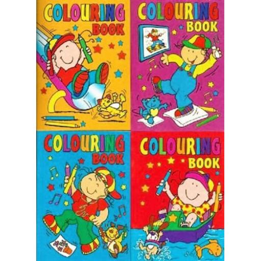 book.jpg
