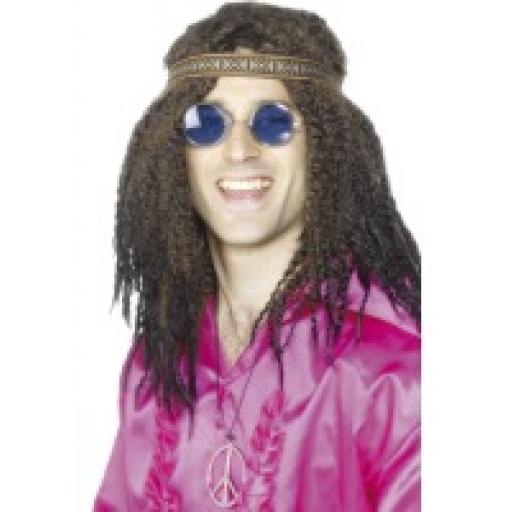 Hippy Kit