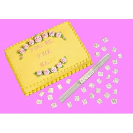 USA Flags Food Plastic Picks 120ct