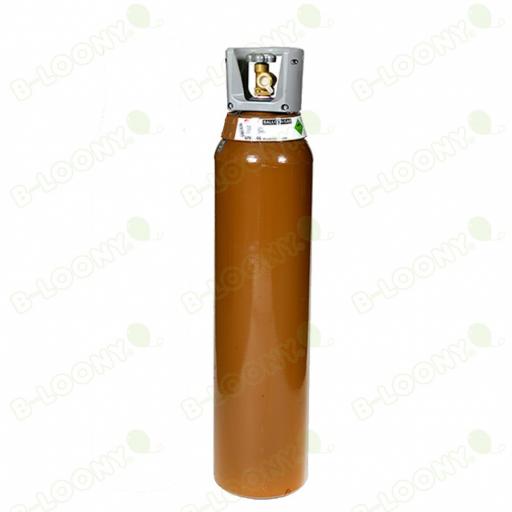 10 Ltr Helium Cylinder ( In Store Collection Only)