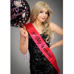 SBIRTHDAY SASH.jpg