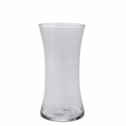 Carmen Hand Tied Vase (H10cm)