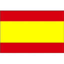 Flag of Spain