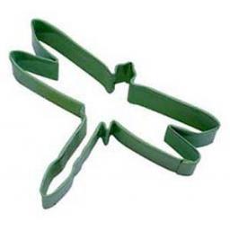 Dragonfly Cookie Cutter